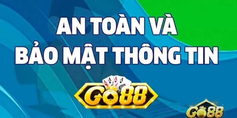 Giới thiệu về Go88