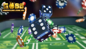 Áp dụng chiến lược đặt cược Baccarat thông minh và hợp lý