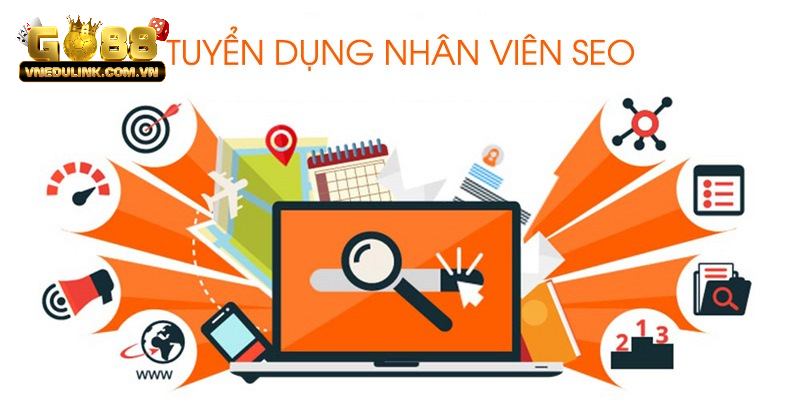 Giới thiệu văn hóa làm việc tại Go88