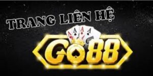 Quên mật khẩu Go88 liên hệ cổng game khôi phục dễ dàng